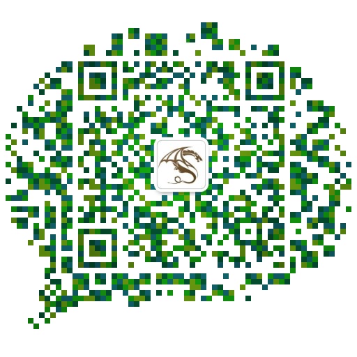 WeChat